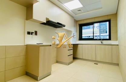 Villa - 5 - 6 for rent in Green Community East - Green Community - Dubai Investment Park 1 (DIP 1) - Dubai Investment Park (DIP) - Dubai