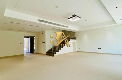 Villa - 5 - 6 for rent in Green Community East - Green Community - Dubai Investment Park 1 (DIP 1) - Dubai Investment Park (DIP) - Dubai Villa - 5 - 6 for rent in Green Community East - Green Community - Dubai Investment Park 1 (DIP 1) - Dubai Investment Park (DIP) - Dubai