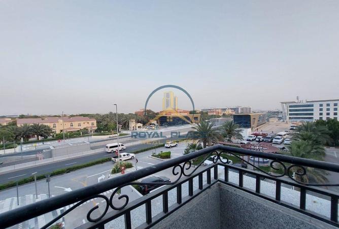 67825262 - Property Main Image