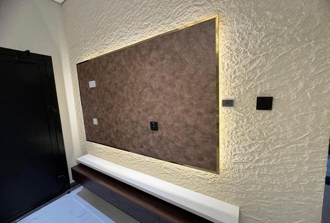 87461488 - Property Image 3