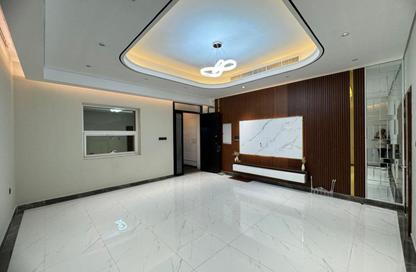 Villa - 5 Bedrooms - 7 Bathrooms for rent in Al Zaheya Gardens - Al Zahya - Ajman
