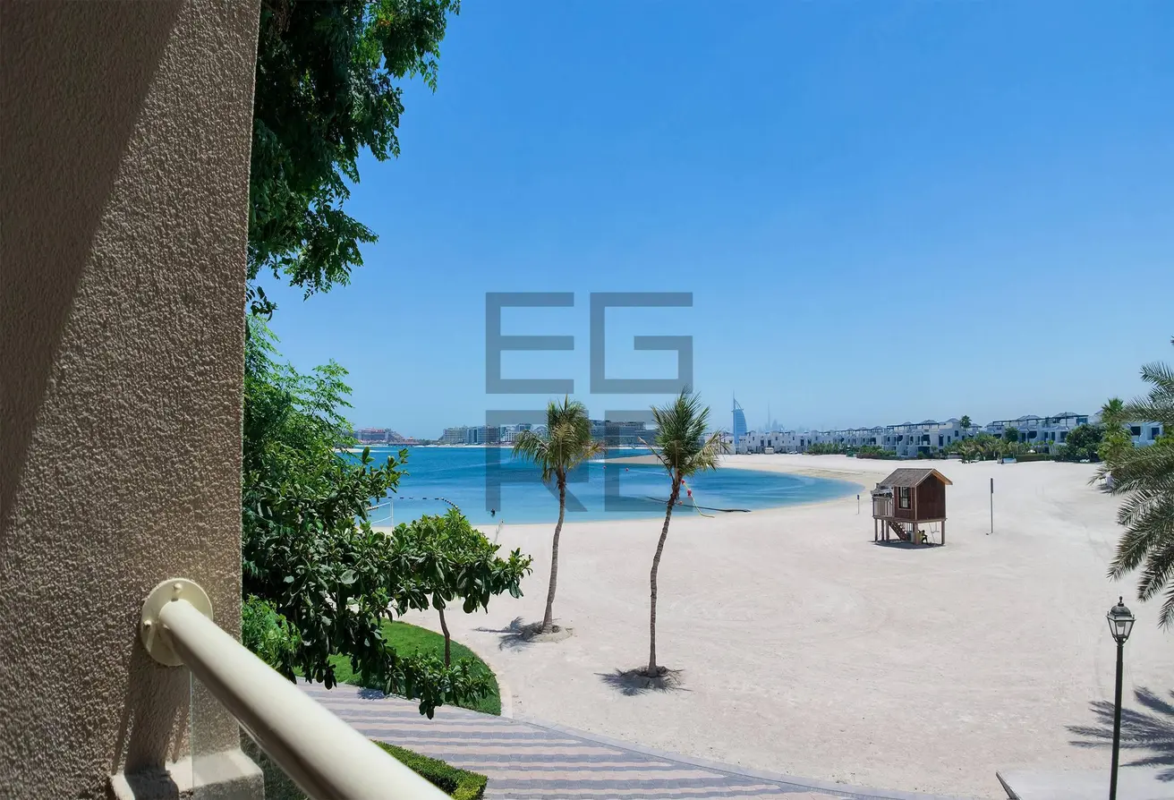 158256860 - Property Main Image