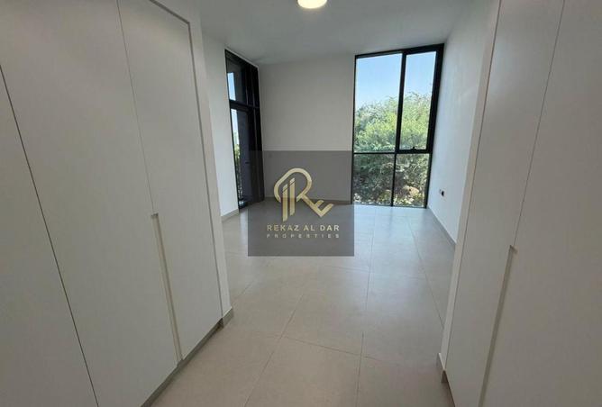 63023708 - صورة العقار 3