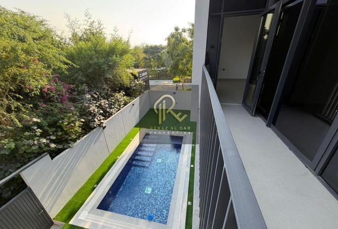 63023708 - الصورة الرئيسية للعقار