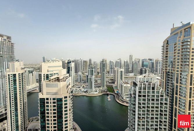 76979857 - Property Main Image