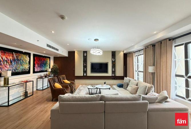 76979857 - Property Image 2