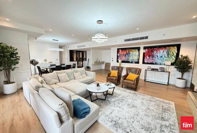 76979857 - Property Image 3