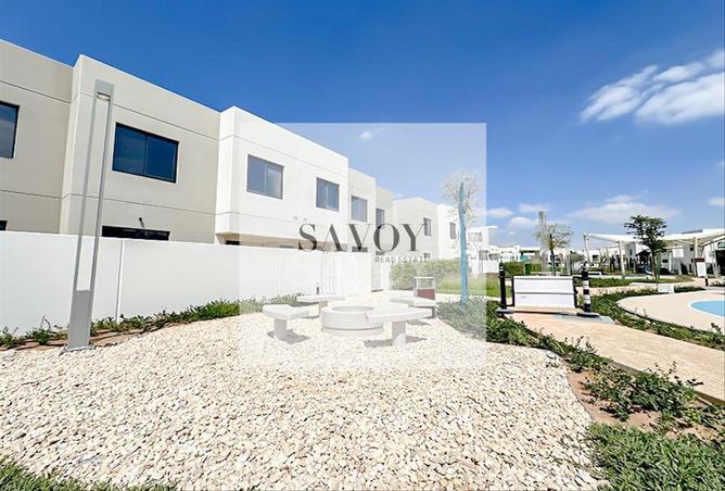 70274621 - صورة العقار 2