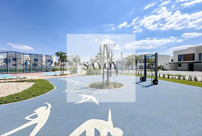 70274621 - الصورة الرئيسية للعقار