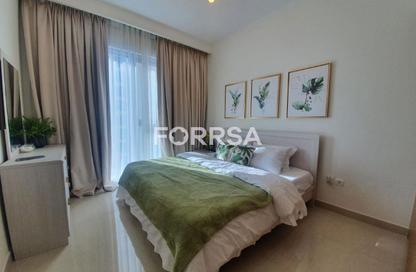 Apartment - 1 - 3 for rent in Harbour Views 2 - Harbour Views - Dubai Creek Harbour (The Lagoons) - Dubai Apartment - 1 - 3 for rent in Harbour Views 2 - Harbour Views - Dubai Creek Harbour (The Lagoons) - Dubai