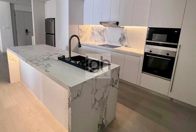 53996894 - Property Image 3