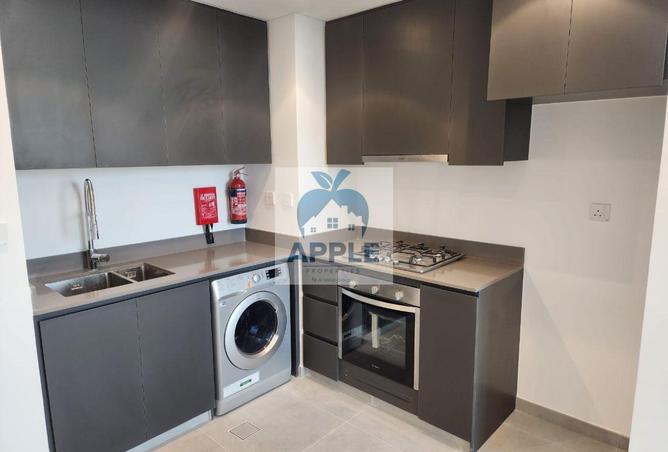 16149521 - الصورة الرئيسية للعقار