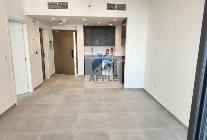 16149521 - صورة العقار 2