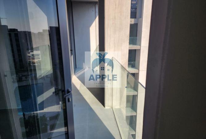 16149521 - صورة العقار 3