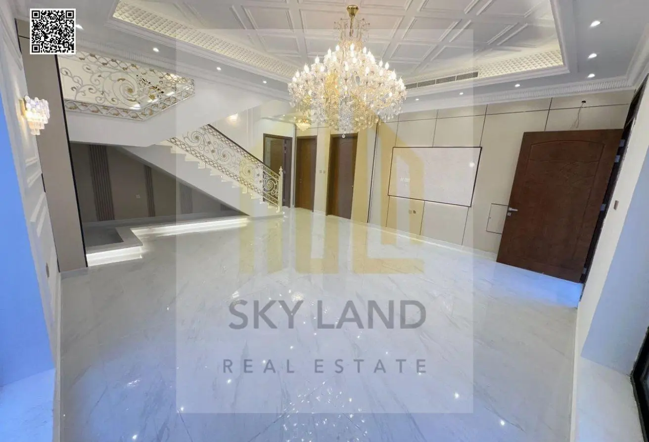 149566666 - Property Main Image