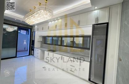 Whole Building - Studio - 7+ for rent in Umm Al Thuoob - Umm Al Quwain
