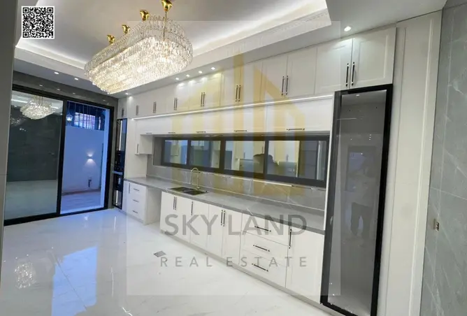 149566666 - Property Image 2