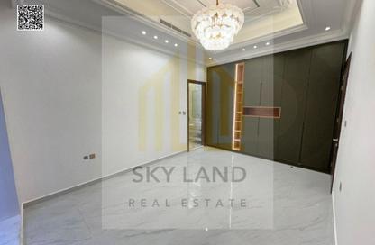 Whole Building - Studio - 7+ for rent in Umm Al Thuoob - Umm Al Quwain