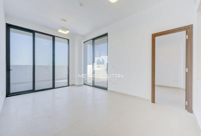 16224028 - صورة العقار 2