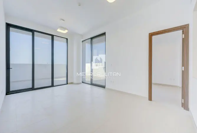 16224028 - Property Image 2