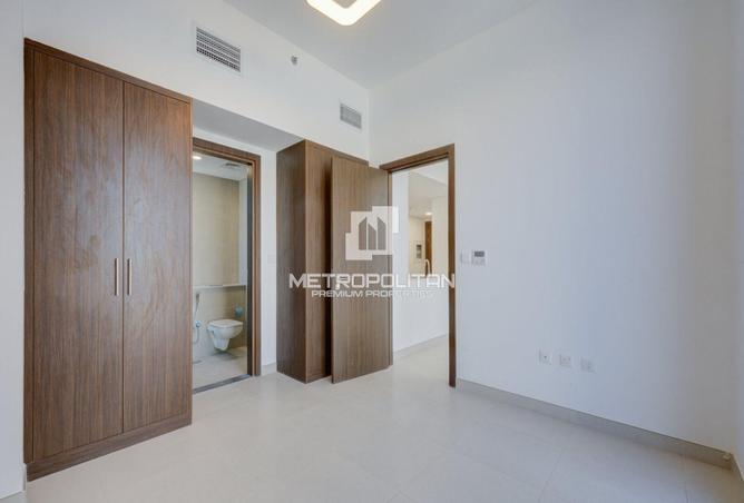 16224028 - صورة العقار 3