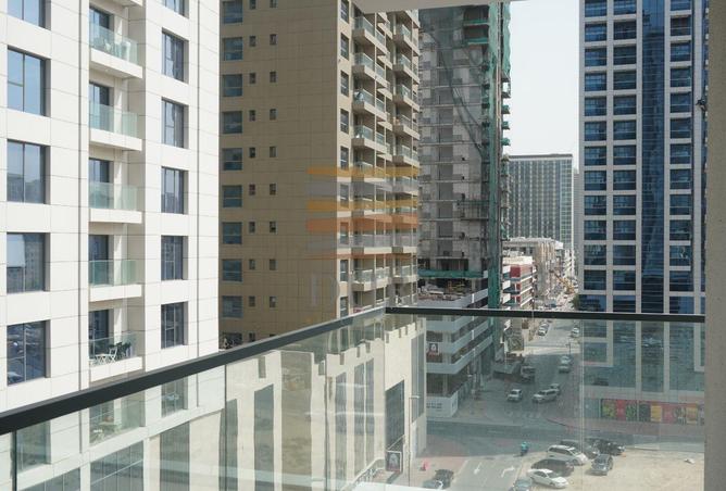 63659877 - Property Image 2