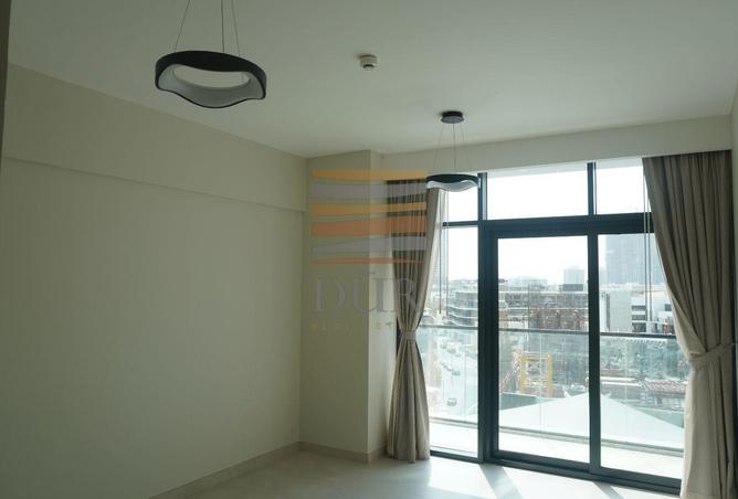 63659877 - Property Main Image