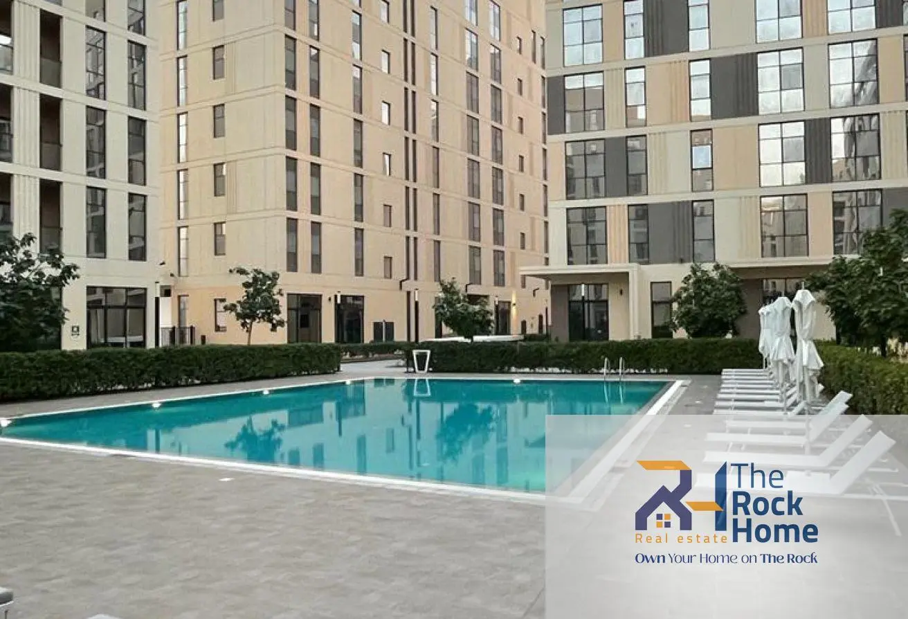 146003801 - Property Main Image