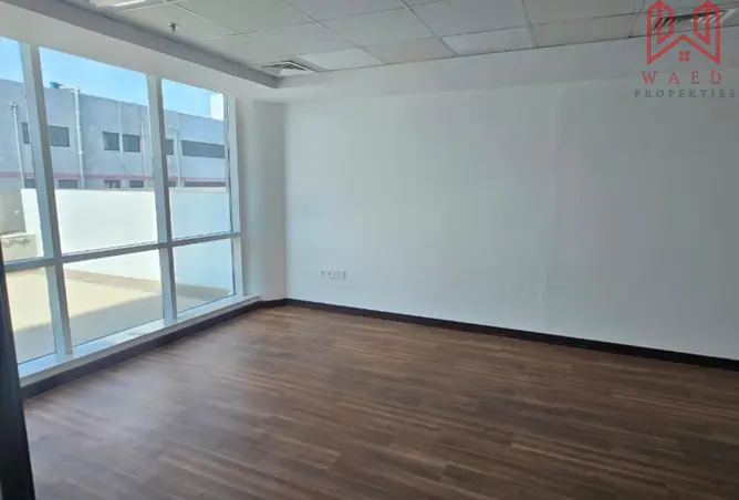 148648786 - صورة العقار 3