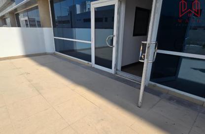 Office Space - Studio - 1 for rent in Port Saeed Building - Port Saeed - Deira - Dubai Office Space - Studio - 1 for rent in Port Saeed Building - Port Saeed - Deira - Dubai