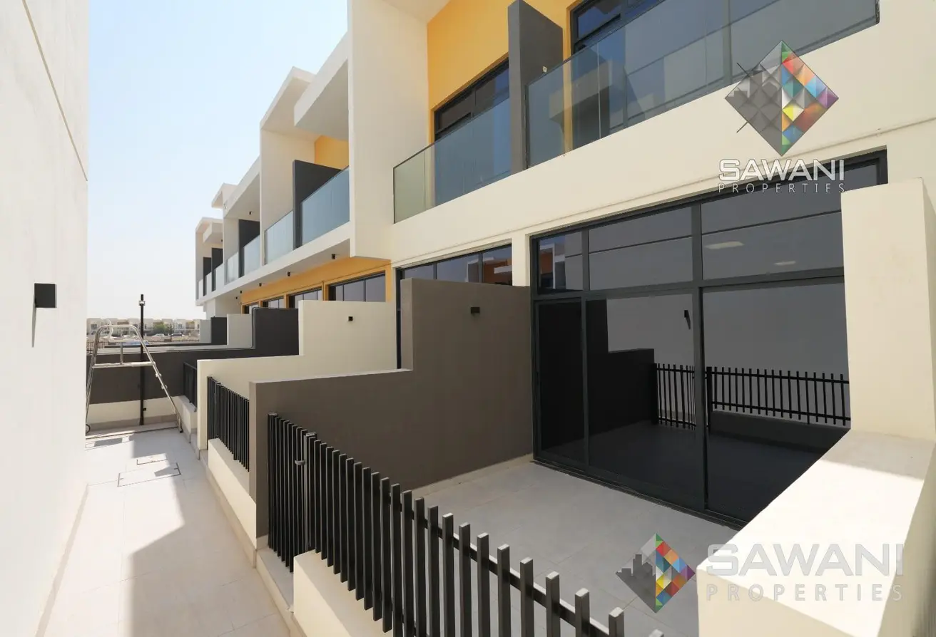 155078991 - Property Main Image