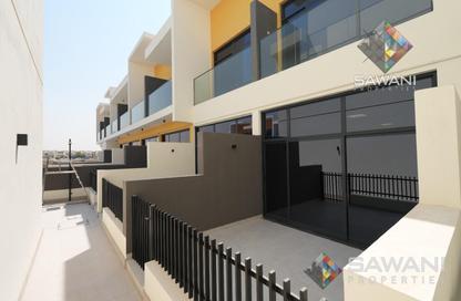 Apartment - 2 - 2 for sale in Sapphire Mall - Saih Shuaib 2 - Dubai Industrial City - Dubai Apartment - 2 - 2 for sale in Sapphire Mall - Saih Shuaib 2 - Dubai Industrial City - Dubai