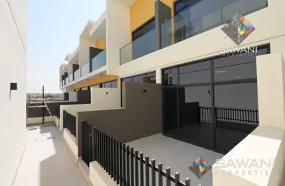 Apartment - 2 Bedrooms - 2 Bathrooms for sale in Sapphire Mall - Saih Shuaib 2 - Dubai Industrial City - Dubai