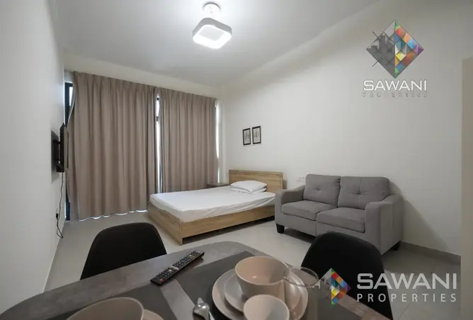 155078991 - Property Image 3