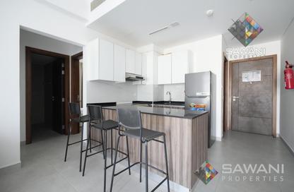 Apartment - 2 - 2 for sale in Sapphire Mall - Saih Shuaib 2 - Dubai Industrial City - Dubai Apartment - 2 - 2 for sale in Sapphire Mall - Saih Shuaib 2 - Dubai Industrial City - Dubai