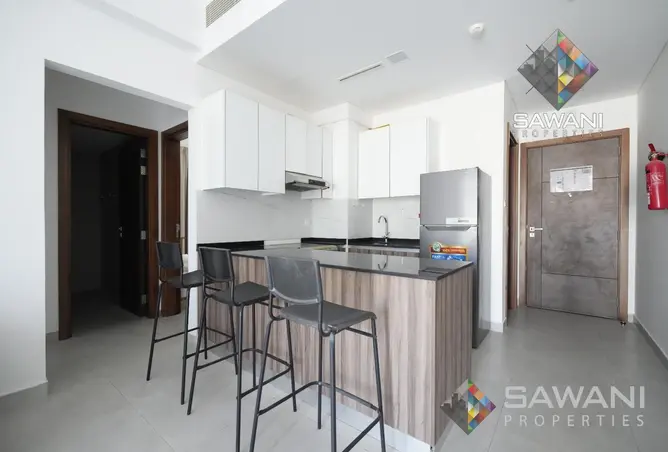 155078991 - Property Image 2