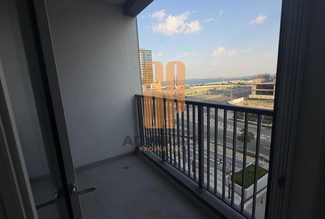 16061922 - صورة العقار 3