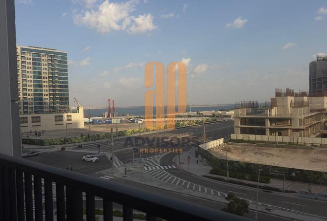 16061922 - الصورة الرئيسية للعقار