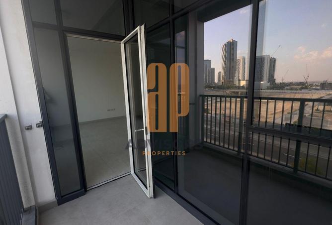 16061922 - صورة العقار 2