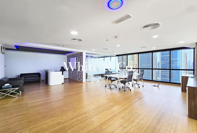 73842778 - Property Image 2