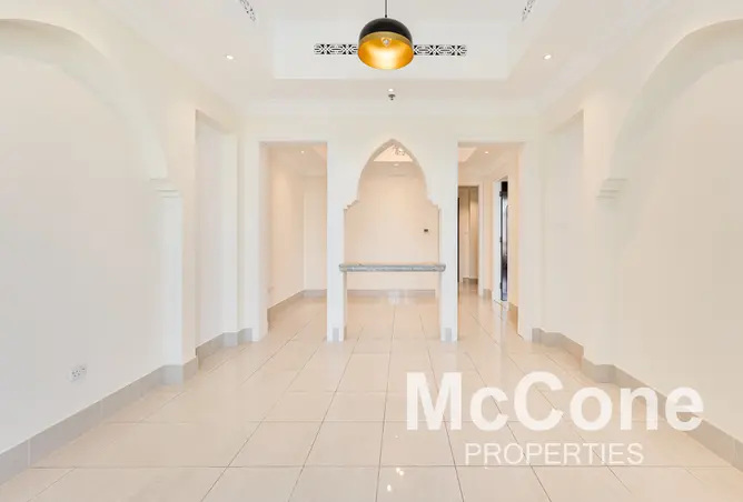 166524093 - Property Image 2