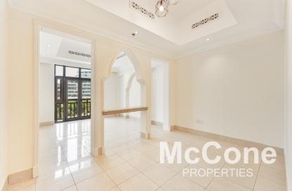 Apartment - 1 - 2 for rent in Tajer Residences - The Old Town Island - Old Town - Downtown Dubai - Dubai