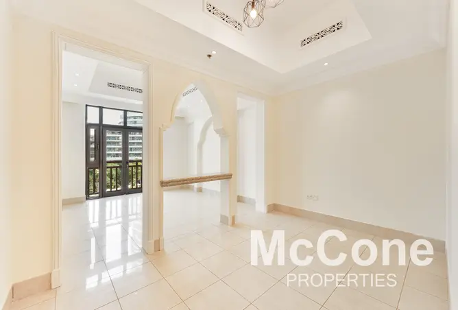 166524093 - Property Image 3