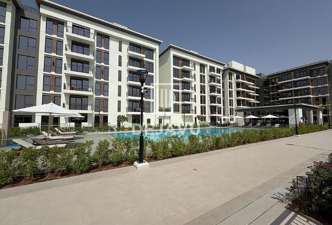 123816944 - الصورة الرئيسية للعقار