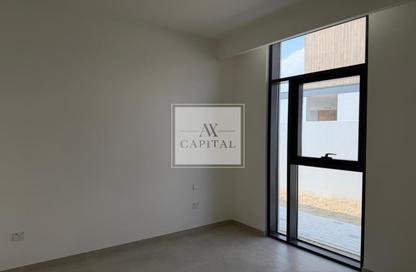 Villa - 4 Bedrooms - 4 Bathrooms for rent in Mudon Al Ranim 1 - Mudon - Dubai