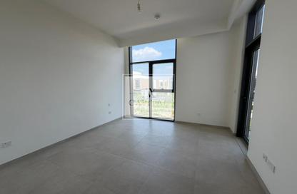 Villa - 4 Bedrooms - 4 Bathrooms for rent in Mudon Al Ranim 1 - Mudon - Dubai