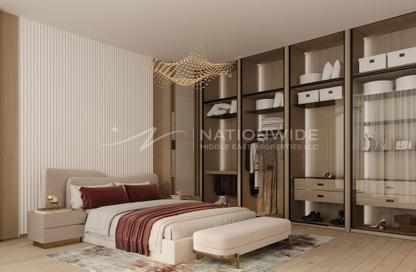 Apartment - Studio - 1 Bathroom for sale in Binghatti Flare - District 2 - Jumeirah Village Triangle - Dubai