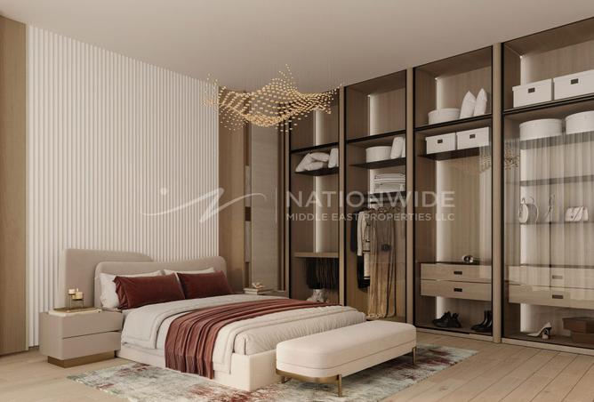 80264861 - صورة العقار 2