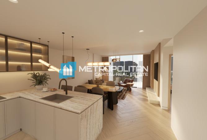 75026453 - صورة العقار 2