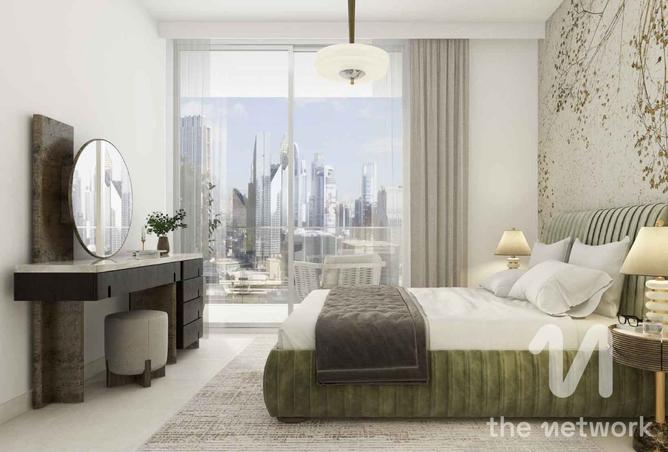 136078030 - Property Image 3